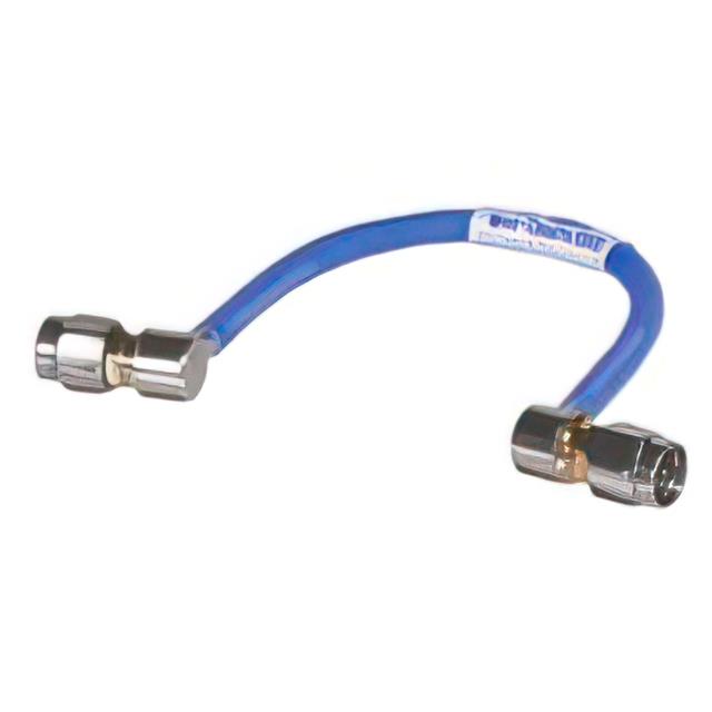 141-8SMR+ Mini-Circuits