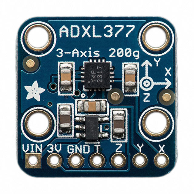 1413 Adafruit Industries LLC