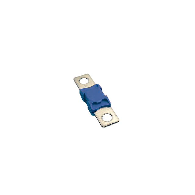 142.5395.6302 Littelfuse Inc.
