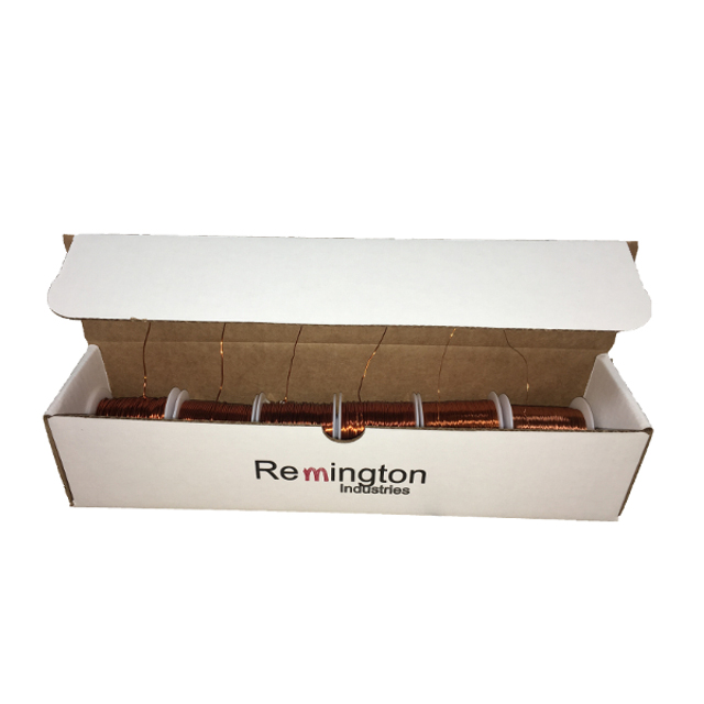 1424200MWKIT1 Remington Industries