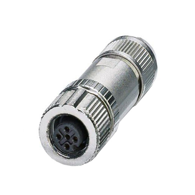 1424700 Phoenix Contact