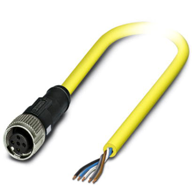 1424888 Phoenix Contact