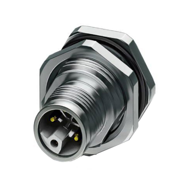 1425590 Phoenix Contact
