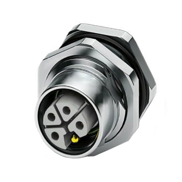 1425591 Phoenix Contact