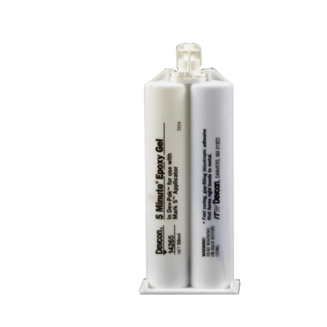 14265 ITW POLYMERS ADHESIVES