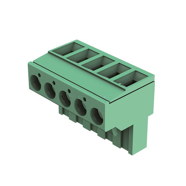 14310517402000 HARTING