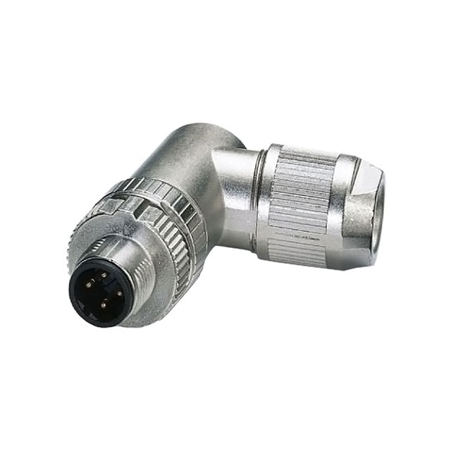 1436754 Phoenix Contact