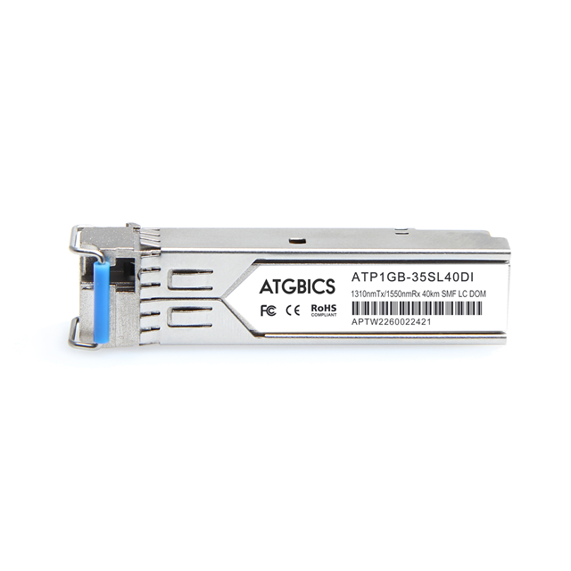 SV-SFP-LXD42H-C ATGBICS