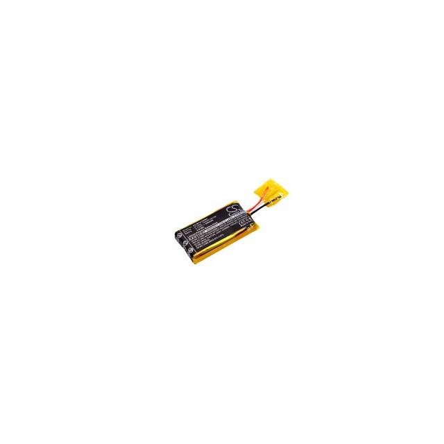 144440100156  BATTERY Interlight