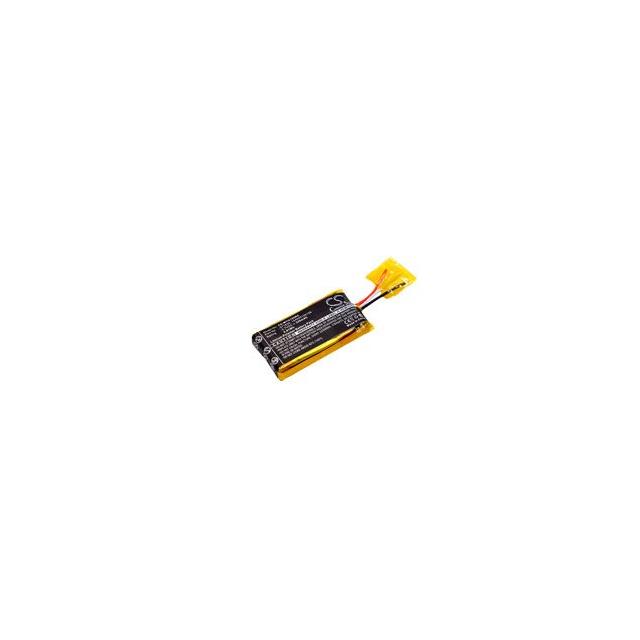 144440100156 Interlight