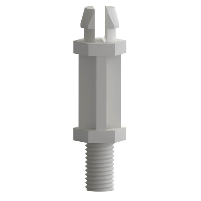 TCBNS-M3-3 Essentra Components