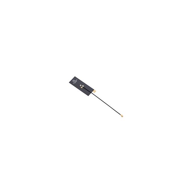 1461840300 Molex