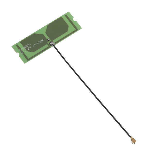 1462200100 Molex