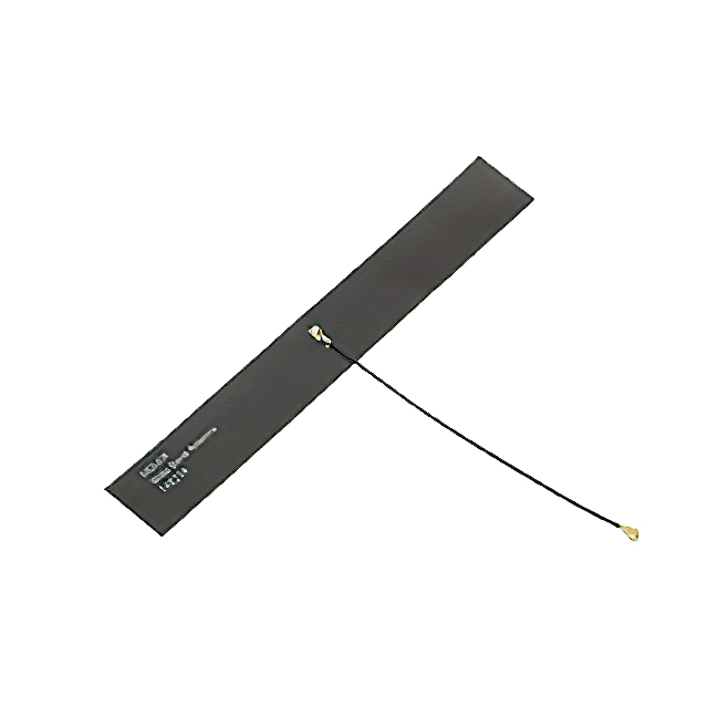 1462340200 Molex