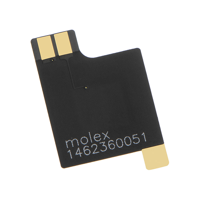 1462360051 Molex