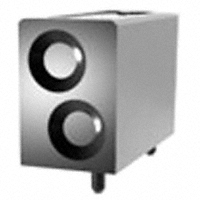 1469374-1 TE Connectivity AMP Connectors