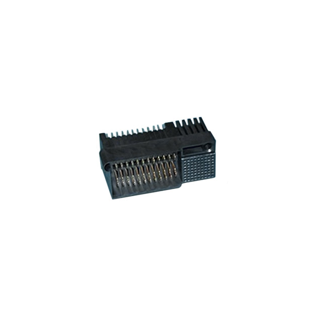 1469922-1 TE Connectivity AMP Connectors