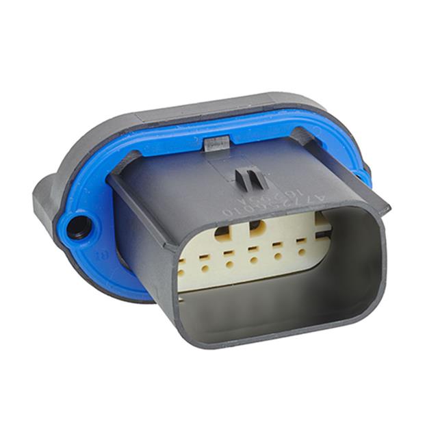1480320005 Molex
