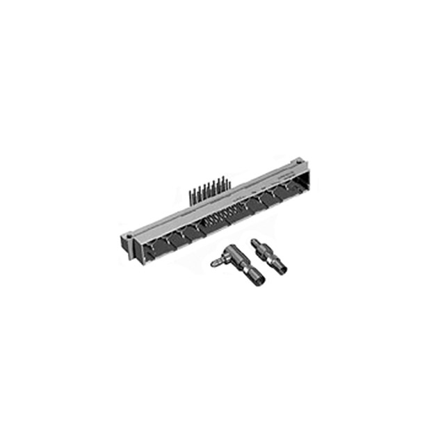 148414-5 TE Connectivity AMP Connectors