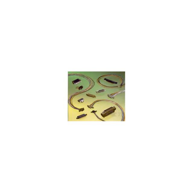 1495575-2 TE Connectivity