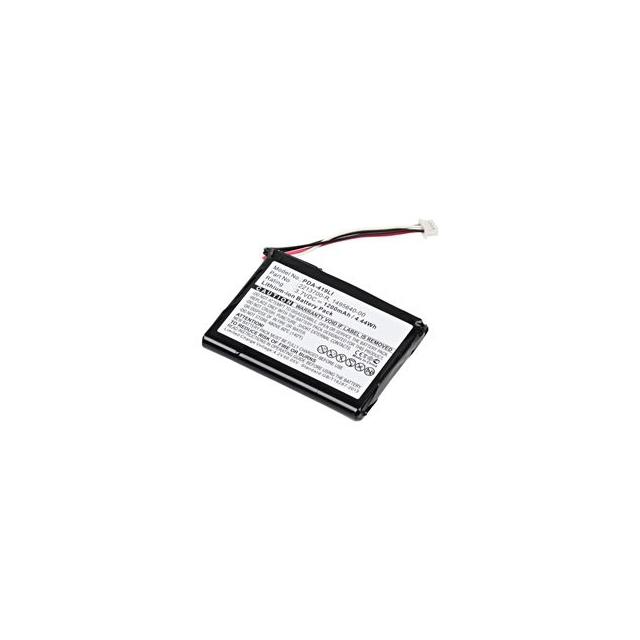 PDA-419LI Interlight