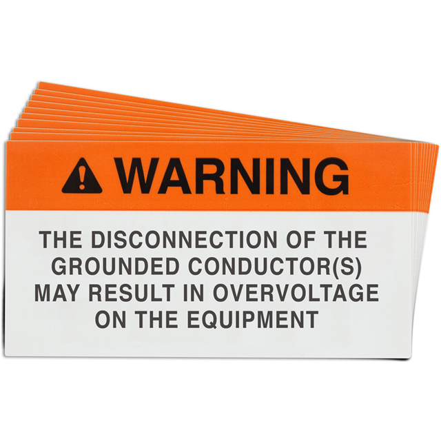 149866 Brady Corporation