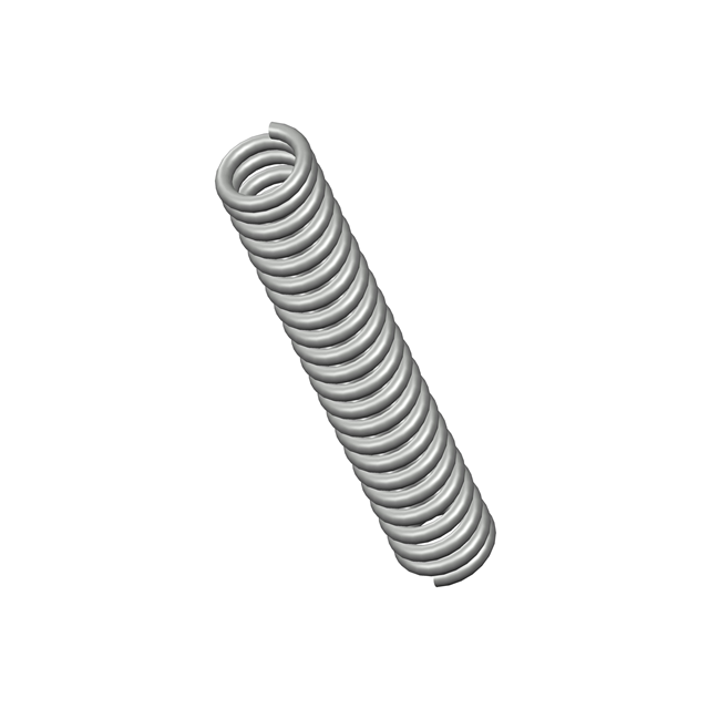14CS Century Spring Corp