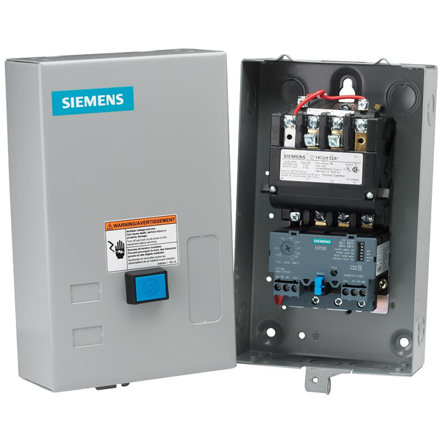 14CUB32BJ Siemens