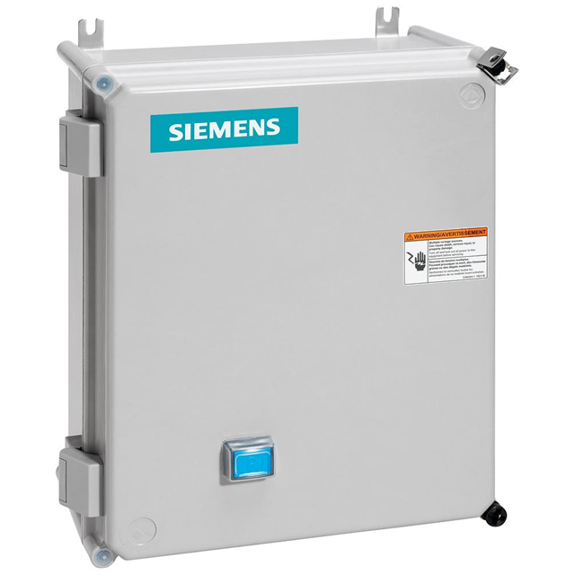 US2:14DUB12FG Siemens