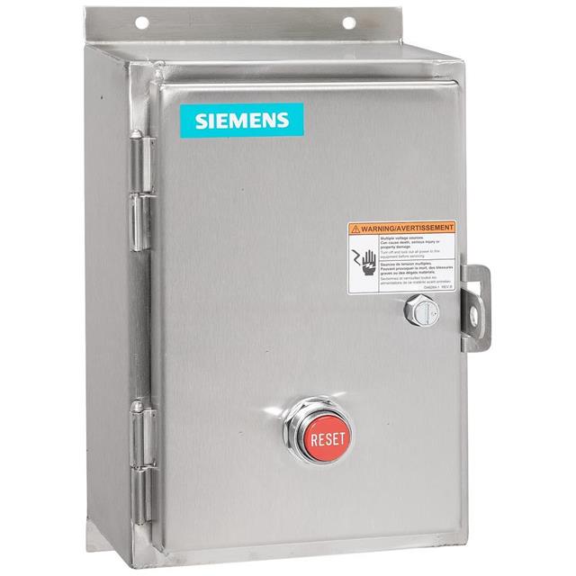 14CUD82WH Siemens