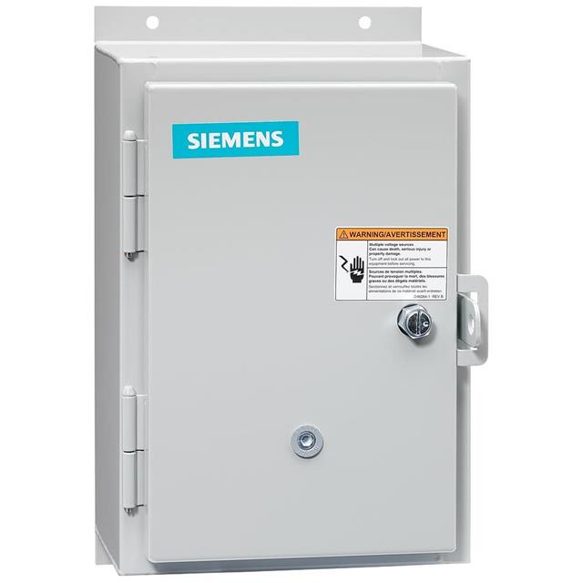 14CUA820G Siemens