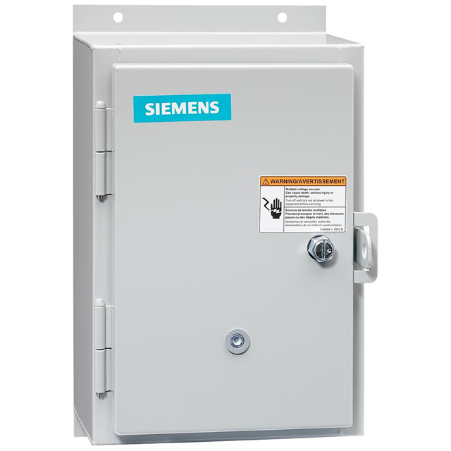 14DUC820G Siemens