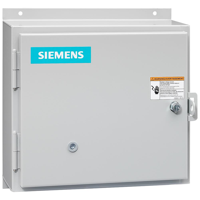 14DUD120F Siemens