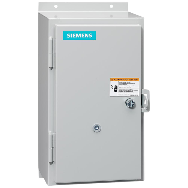 14FUF320D Siemens