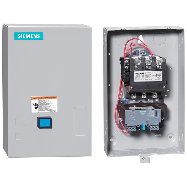 14FUF32BC Siemens