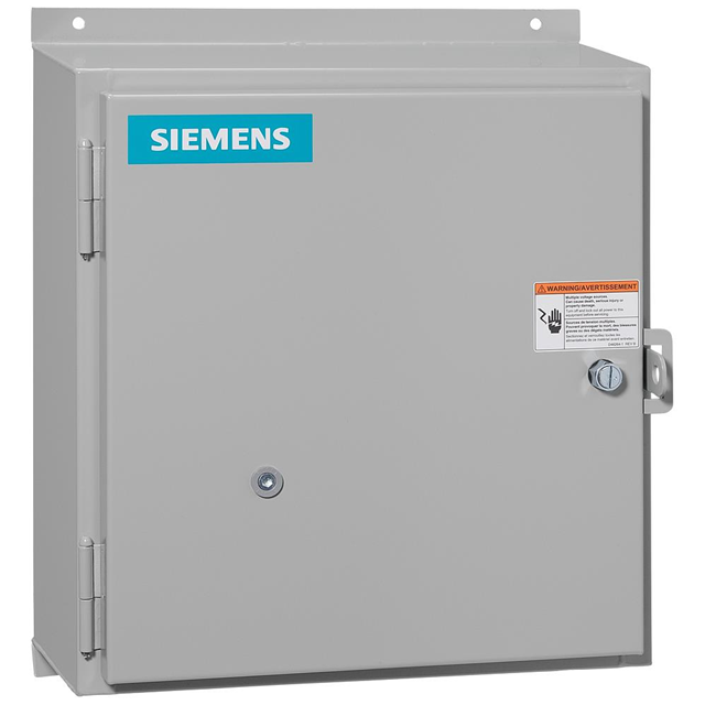 14FUF820A Siemens