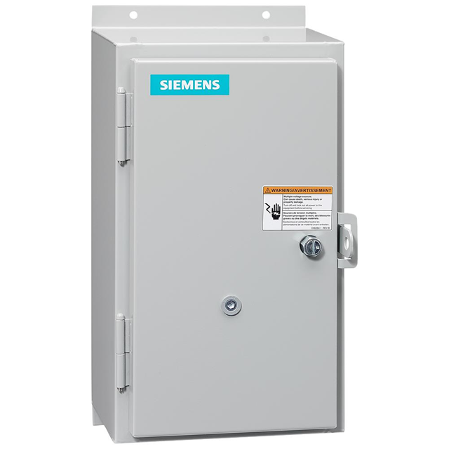 14GP120A81 Siemens