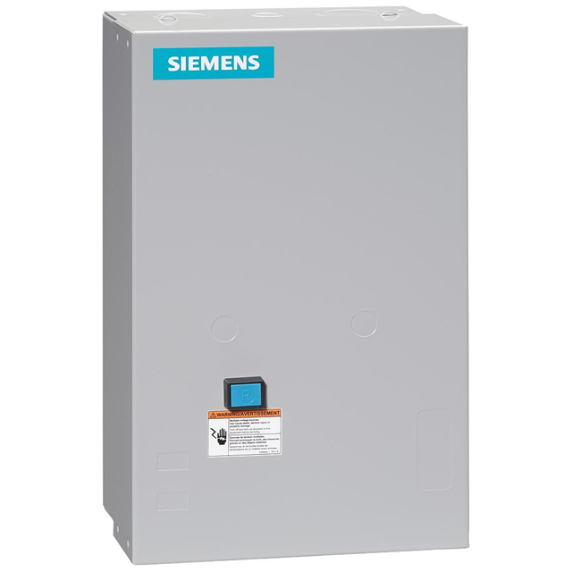 14GP82BL81 Siemens