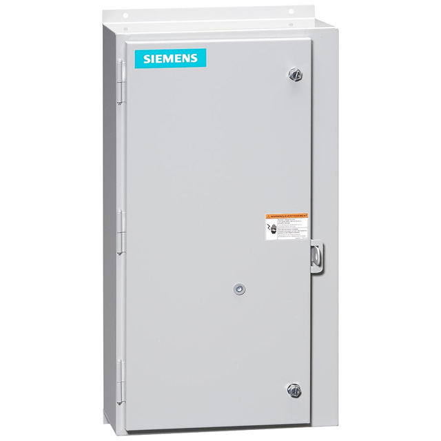 14HUG320G Siemens