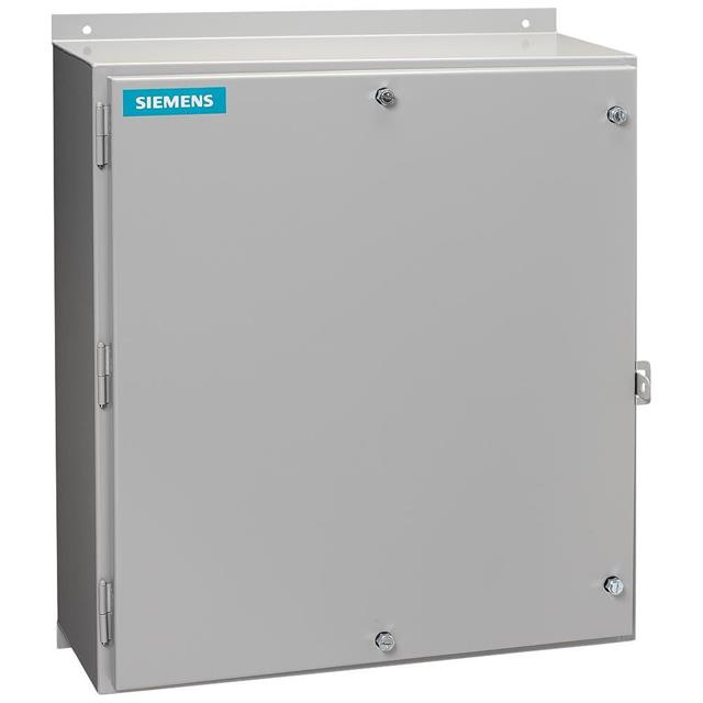 14HUG820G Siemens