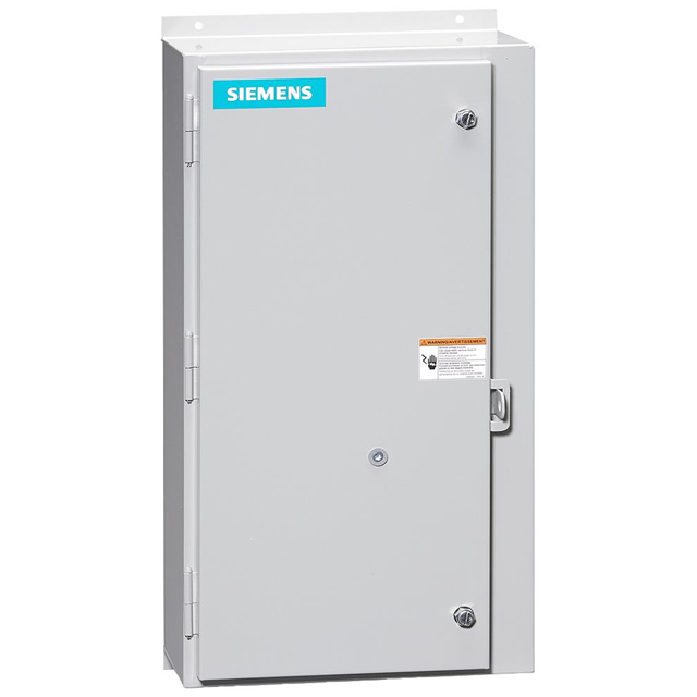 14IP320H81 Siemens