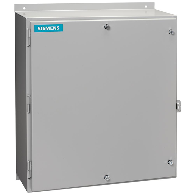 US2:14IP820S81 Siemens