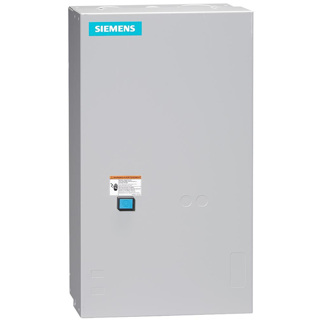 22IP32BC81 Siemens