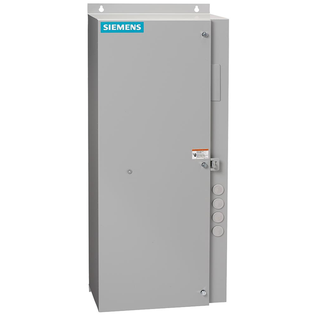 14LPU32BD Siemens