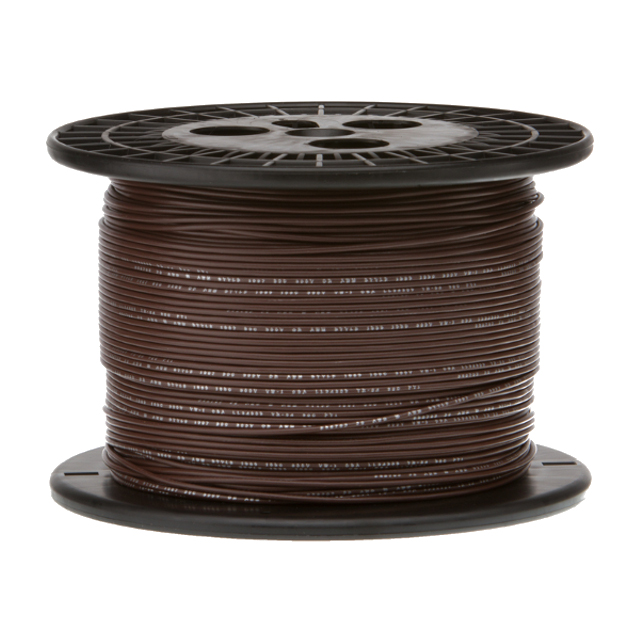 14STRBROUL14261000 Remington Industries