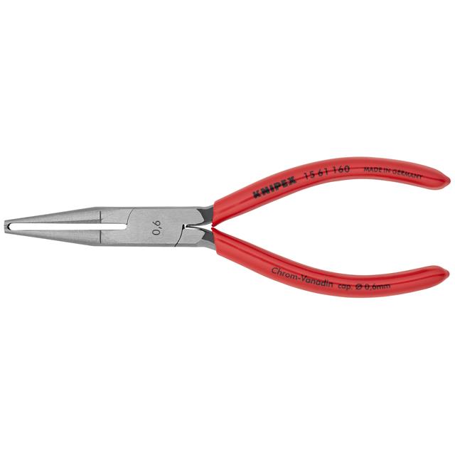 15 61 160 Knipex Tools LP