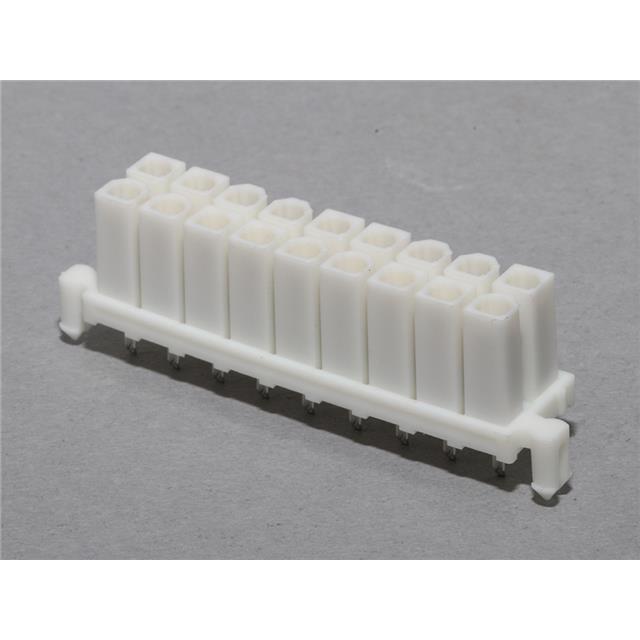 15247187 Molex