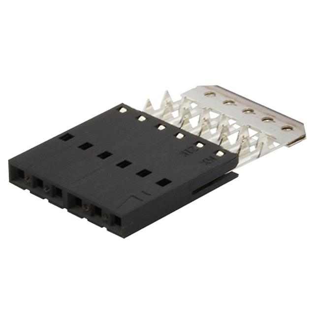 15388168 Molex