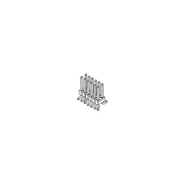15916164 Molex