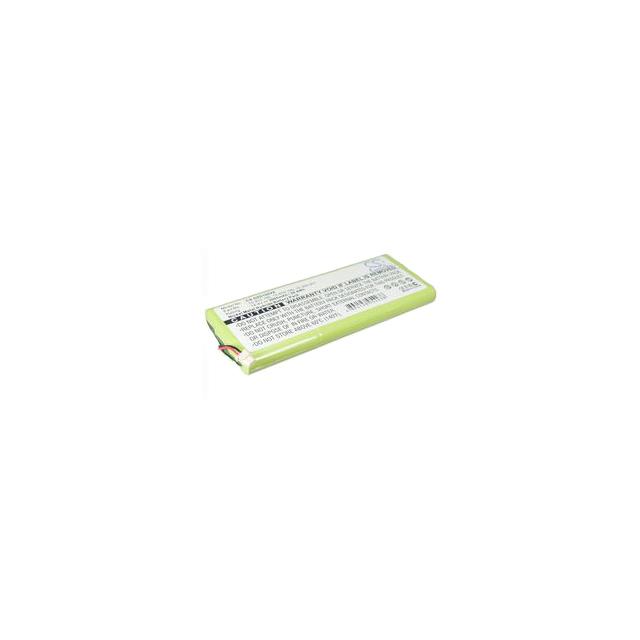 15.200.001  BATTERY Interlight